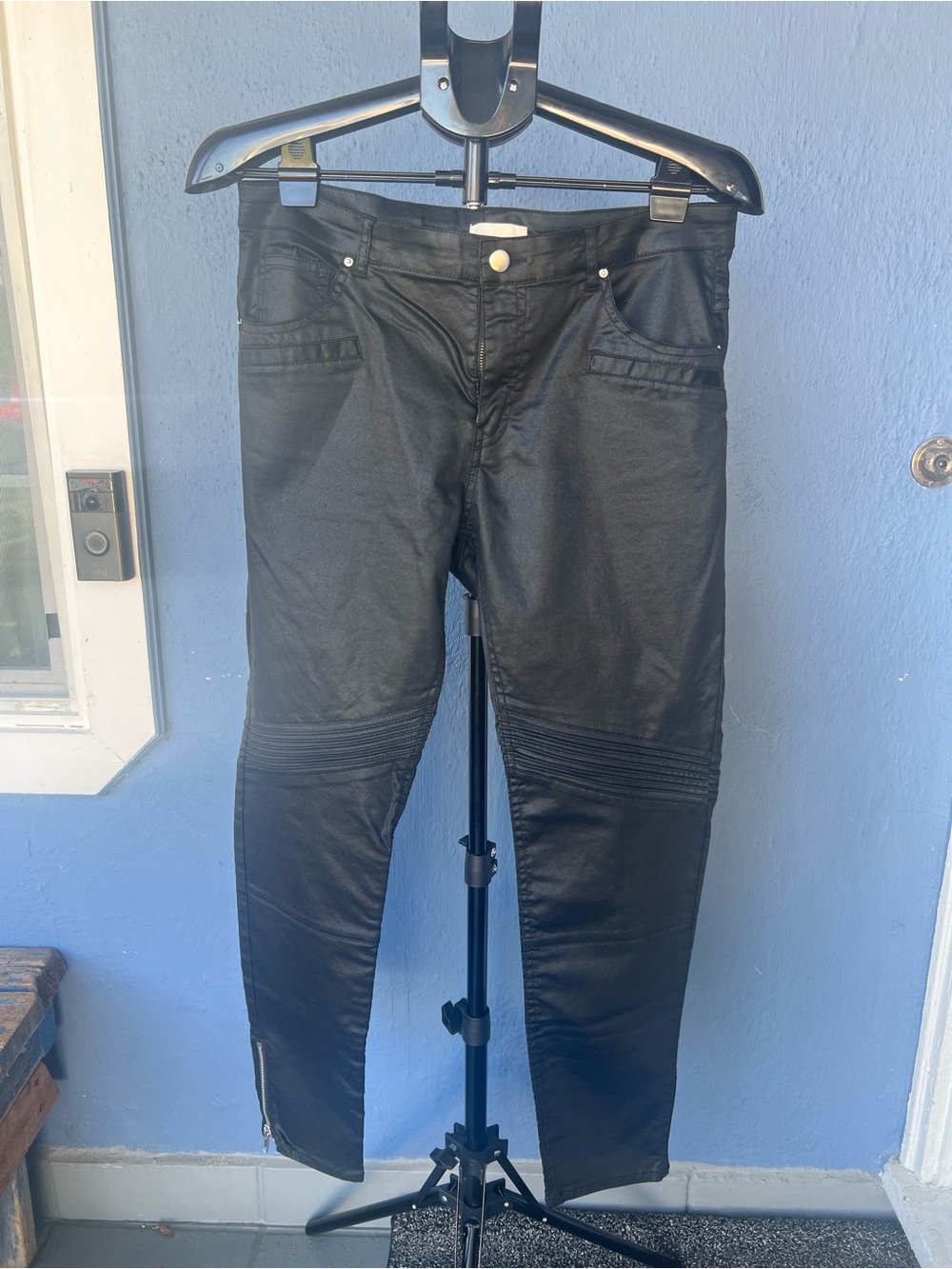 H&M Women’s Pants Size 14